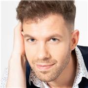 Profesor de inglés con título de B1 da clases particulares a niños de primaria y ESO.